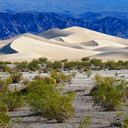 Death Valley