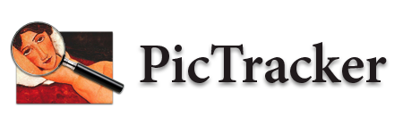 PicTracker