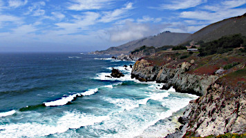 PCH